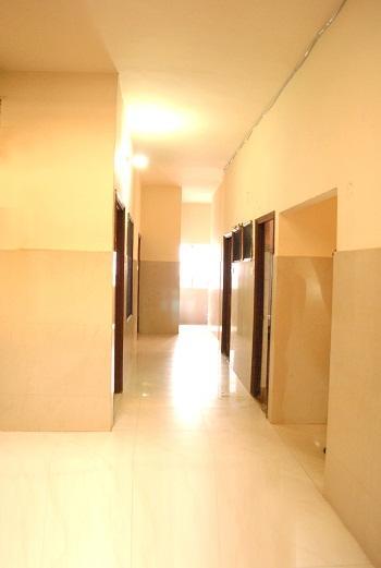 Swagat Hotel Amritsar Exterior foto